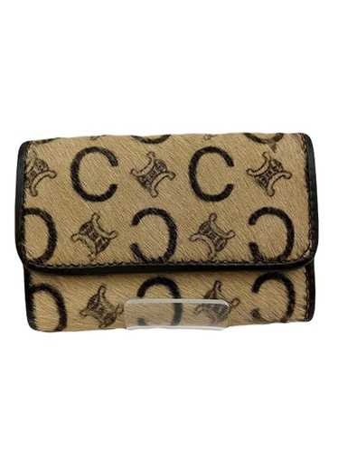 未使用‼️CELINE ♡ Vintage ♡ Key case Céline Key Holder Case | eBay