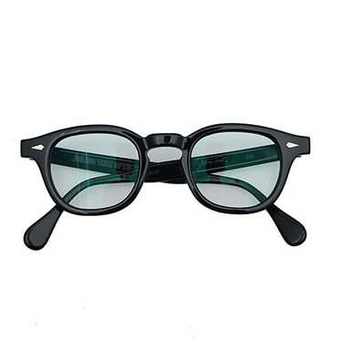 HYKE別注JULIUS TART OPTICAL FDR ARNEL JULIUS TART OPTICAL x HYKE // FDR – JEpoque