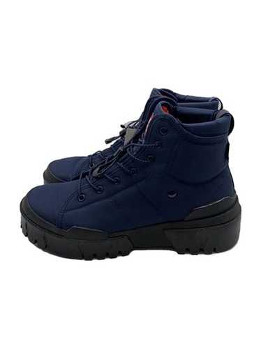 Onitsuka Tiger HMR PEAK G-TX【23cm】 HMR PEAK G-TX - Onitsuka Tiger | Onitsuka Tiger ONLINE STORE