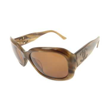Chanel sunglasses 5102 c - Gem