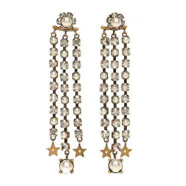 Dior パールクリスタル　片耳 s-l400.jpg