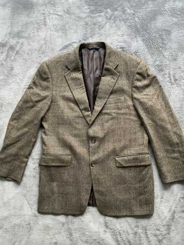 ジャケット・アウター BURBERRY hunting jacket archive Burberry hunting jacket - Gem