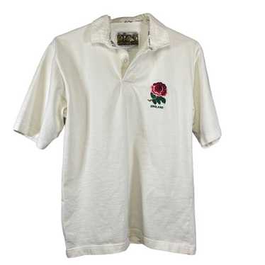 Cotton traders england rugby - Gem