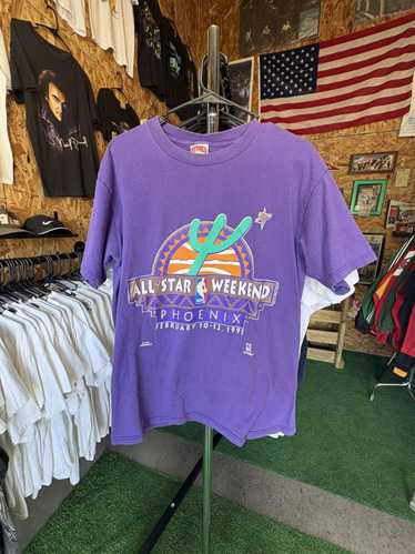 All star weekend nba - Gem