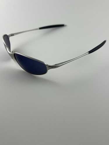 Oakley a wire 2.0 - Gem