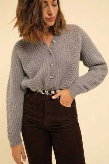 Rouje paris カーディガン Rouje paris eugene cardigan - Gem