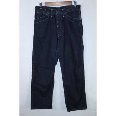 パンツ RRL RENNICK OVERALL パンツ RRL RENNICK OVERALL Rrl rennick overall - Gem