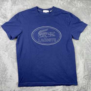 【送料&関税込】Lacoste Tshirt Big Logo $_57.PNG?set_id=8800005007