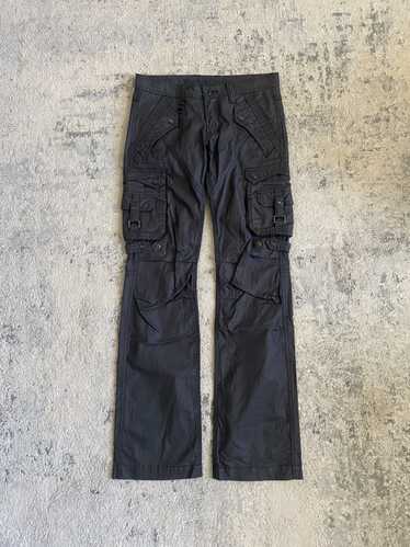 トップス Nicole club for men leopard set up Nicole Club For Men | Grailed