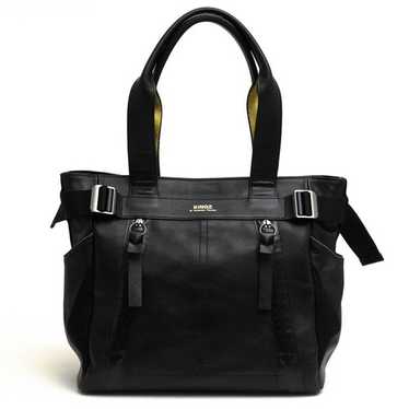 Samantha kings bag - Gem