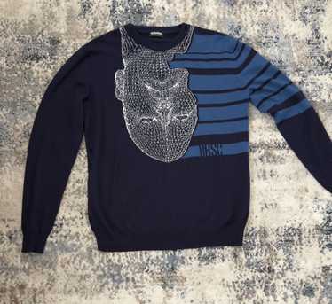 Dirk bikkembergs sport couture - Gem