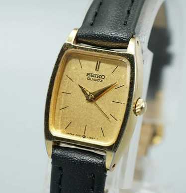 セイコーソシエ・2P21-0A90 SEIKO socie Seiko Socie 2P21-0A90 | eBay