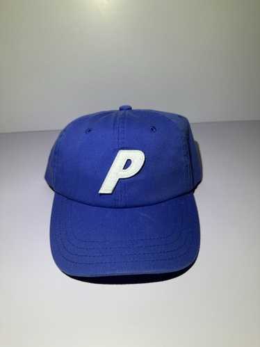 Palace palace p cap - Gem