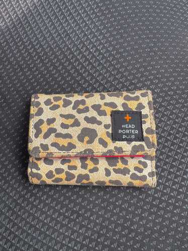 小物 PORTER/HEAD PORTER/shoulder wallet 小物 | 吉田カバンホームページ | YOSHIDA & Co.