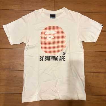 Bape vintage 90s a - Gem