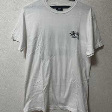 Stussy honolulu shirt - Gem