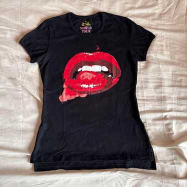 Vivienne westwood 