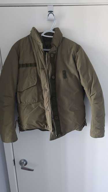 Helmut Lang 1999 ニットジャケット　カーディガン Very Rare Helmut Lang A/W 1989 Jacket - 80s Fashion - Etsy