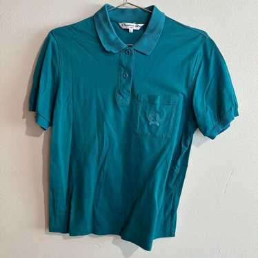 Christian dior sports shirt - Gem
