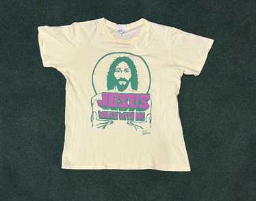 【中古】 Jesus Walks カニエ・ウェスト 中古】 Jesus Walks カニエ・ウェスト Kanye West Jesus walks