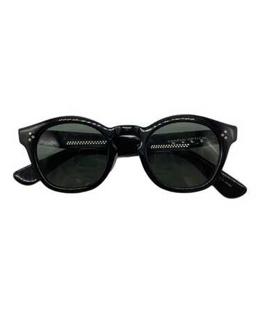 小物 UNITED ARROWS by KANEKO OPTICAL John United arrows by kaneko - Gem