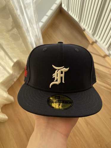 NEW ERA エッセンシャルズ　紫　7 4/3 楽天市場】9fifty essential new eraの通販