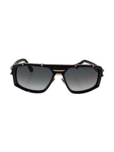小物 90s cazal vintage mod.644 Germany dead Cazal Legends 644