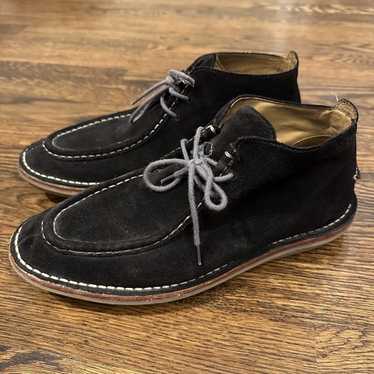 Cole haan todd snyder - Gem