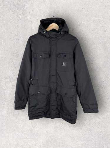 ジャケット・アウター Carhartt mountain coat Carhartt mountain jacket - Gem