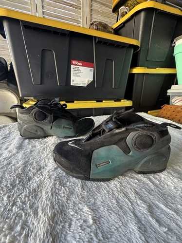 NIKE Flightposite II KG　US11　29cm s-l1200.png