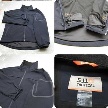 【NICHIWA】wind armor goat leather down Wind armor nichiwa shearling - Gem
