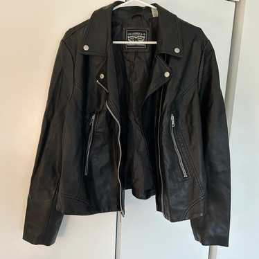 【早い者勝ち】Levi's Leather jacket US限定モデル lvc-74998_5.jpg