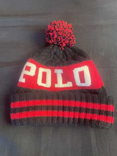 【 未使用品 】RLX ラルフローレン　ハット POLO RALPH LAUREN 帽子 ハット 「WEB限定」遮光 晴雨兼用