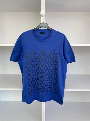 ZEGNA 半袖シャツ XL 50 Men's ZEGNA Shirts | Nordstrom