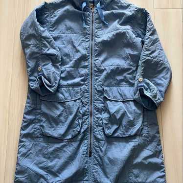 希少 Nigel Cabourn King George Coat 48 s-l500.jpg