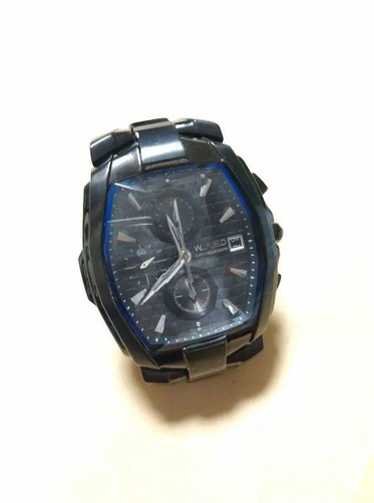 Wired 7t92 0gb0 - Gem