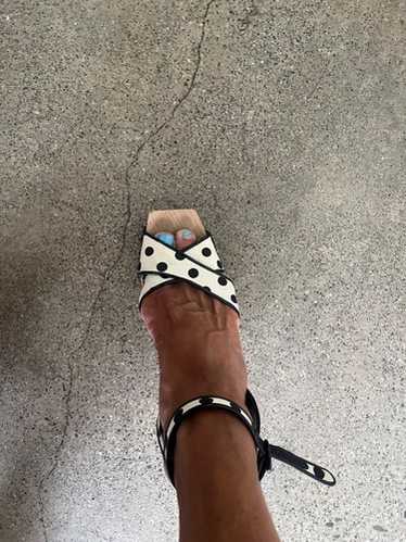 Yves saint laurent polka - Gem