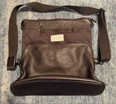 Maison margiela bag used - Gem