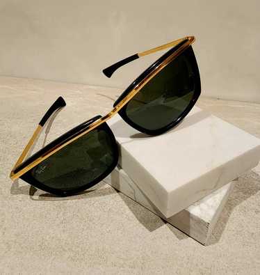Ray-ban sunglasses olympian ii - Gem