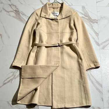 Max mara cucito a - Gem