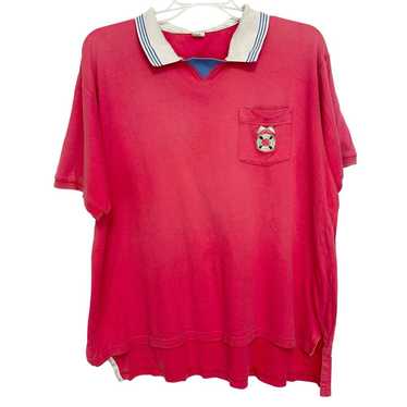 Christian Dior (sports) ライトピンクゴルフポロシャツ M 楽天市場】christian dior sports ポロシャツの通販
