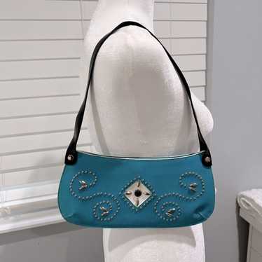 【大特価】Steve Madden Girl 斜め掛けバッグ 61oVyrqi8BL._UY900_.jpg