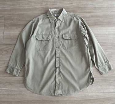 051013 HERCULES Milium Sears 50s ジップ 1950s sears hercules - Gem
