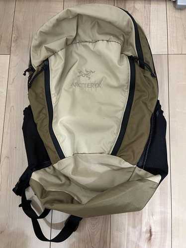 Arcteryx beams boy mantis - Gem