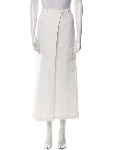 スーツ 90s SHIRIN GUILD Ethnic Set Up 90s SHIRIN GUILD Ethnic Set Up - メルカリ