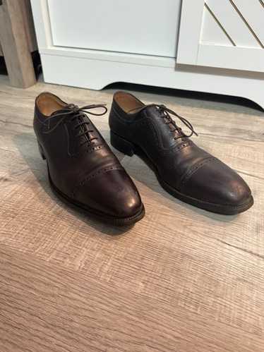 Scotch grain for hirokawa - Gem