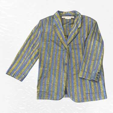 Vintage 80s french connection - Gem