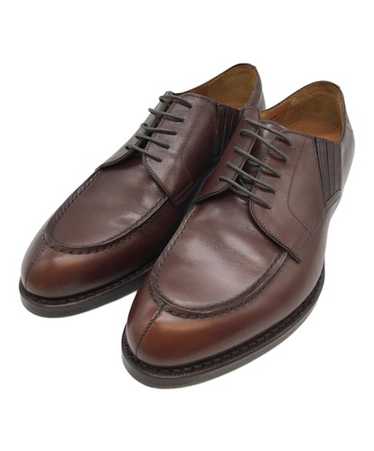 Jalan sriwijaya loafers 39 - Gem