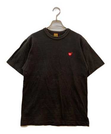 【本物保証 /関税・送料無料】HUMAN MADE Heart Badge 本物保証 /関税・送料無料】HUMAN MADE Heart Badge