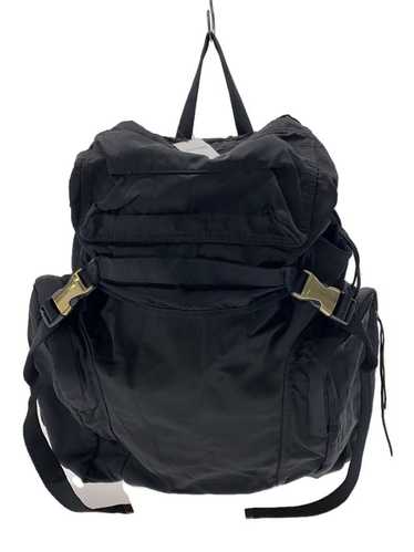 鹿*)様 新品未使用 UNDER COVER DYSTOPIA バックパック レ 鹿*)様 新品未使用 UNDER COVER DYSTOPIA バックパック レ